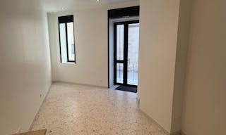 Espace pop-Up coeur du Marais - Image 16
