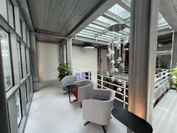 Creative Space - Ideal Offices / Corporate Event / Filming - Image 2