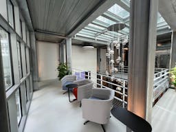 Creative Space - Ideal Offices / Corporate Event / Filming - Image 2