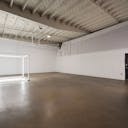 Large Production Photo and Video Studio 4