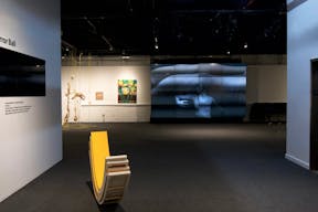 Expansive Loft with High Ceilings in Midtown Manhattan - Image 8