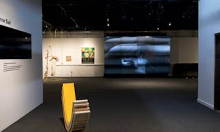 Expansive Loft with High Ceilings in Midtown Manhattan - Image 8