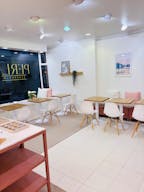 Götgatan 13 - Image 1