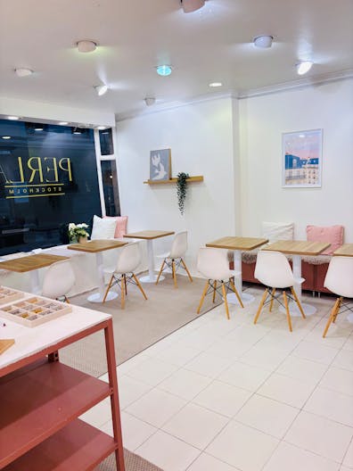 Götgatan 13 - Image 1