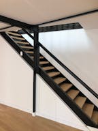 LOFT BAS-MONTREUIL PLACE DU MARCHE: EVENT EXPO SHOOTING SHOWROOM - Image 3