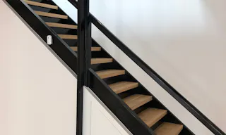 LOFT BAS-MONTREUIL PLACE DU MARCHE: EVENT EXPO SHOOTING SHOWROOM - Image 3