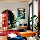 Wunderschöne Event Location im Zentrum von Berlin