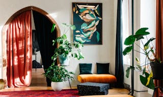 Wunderschöne Event Location im Zentrum von Berlin - Image 0