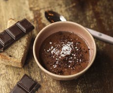 Restaurant-appartement au c?ur de Paris - Image 17