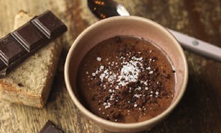 Restaurant-appartement au c?ur de Paris - Image 17