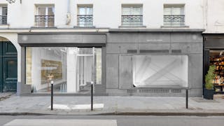 Showroom / Galerie au coeur de Saint Germain des Près - Image 0