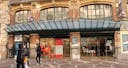 Shopping Mall Les Tanneurs - Lille - Cell B25