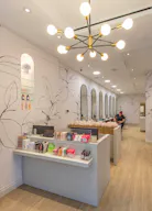 The Most Beautiful Salon in New York City  - Image 2