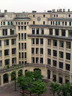 Batiment Institutionnel - Image 6