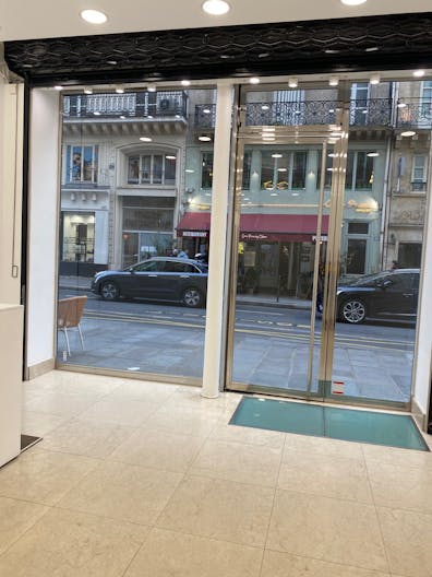 Espace pop Up idéal au coeur de Paris - Image 2