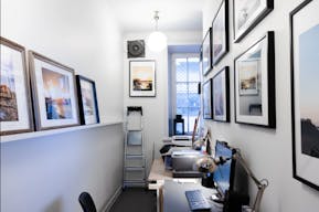 Nytorget Popup butik - Image 4