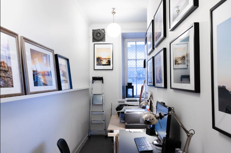 Nytorget Popup butik - Image 4