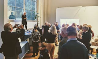 Heleneborg Ateljé - Image 3