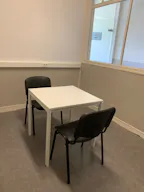 Décor/Lieu de tournage: Prison - Image 14