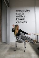 Meeting Room - Image 2