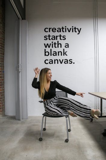 Meeting Room - Image 2