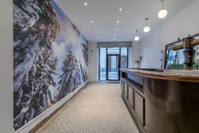 Aboukir Showroom - Image 6