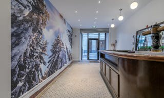 Aboukir Showroom - Image 6