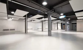 Espace Polyvalent au coeur de Paris - Image 7