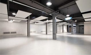 Espace Polyvalent au coeur de Paris - Image 7