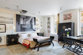 Amazing Showroom Space - Image 3