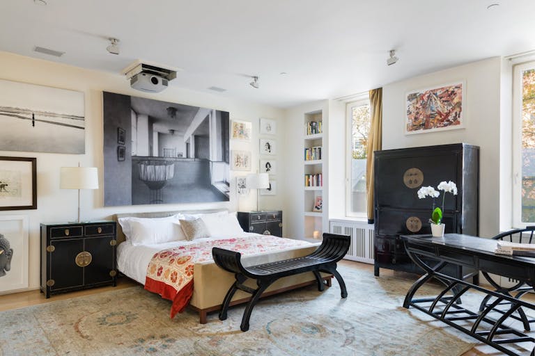 Amazing Showroom Space - Image 3