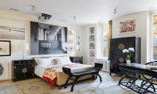 Amazing Showroom Space - Image 3