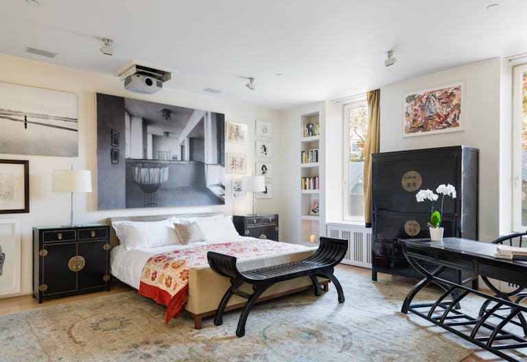 Amazing Showroom Space - Image 3