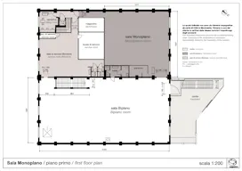 Monoplane Showroom - Image 7