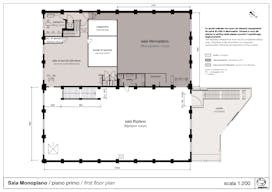 Monoplane Showroom - Image 7