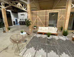 Cool Creative Office Suites, Meeting Room, Event Space near Downtown LA - Image 4
