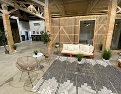 Cool Creative Office Suites, Meeting Room, Event Space near Downtown LA - Image 4