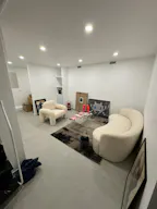 Galerie d'art contemporain 8�me - Image 6