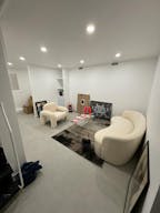 Galerie d'art contemporain 8�me - Image 6