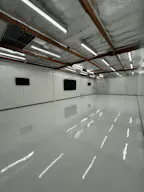EVENT VENUE (HALL, SALON, PRODUCTION) - Image 0