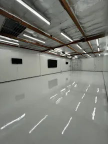 EVENT VENUE (HALL, SALON, PRODUCTION) - Image 0