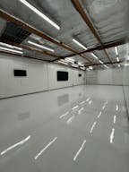 EVENT VENUE (HALL, SALON, PRODUCTION) - Image 0