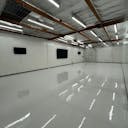 EVENT VENUE (HALL, SALON, PRODUCTION)