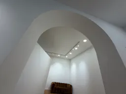 Spazio perfetto per eventi, mostre, pop up, presentazioni e showroom - Image 8