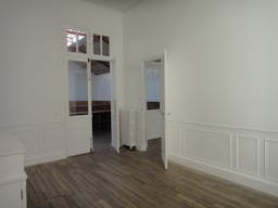 Atypical Venue near Bastille / Le Marais - Ideal for Fashion Week Showroom / Shooting / Filming - Image 8