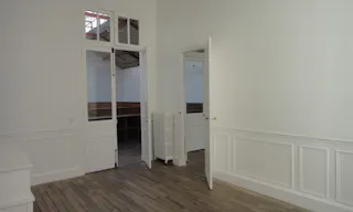 Atypical Venue near Bastille / Le Marais - Ideal for Fashion Week Showroom / Shooting / Filming - Image 8