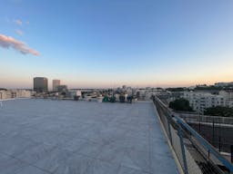 Loft 320 m2 with terrace (230m2) and rooftop of 200m2 - Image 6