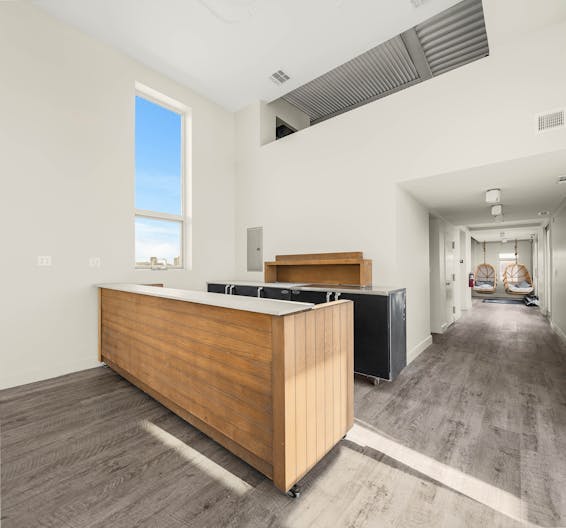 Pop up in Brooklyn, NY - Image 1