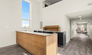 Pop up in Brooklyn, NY - Image 1