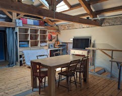 LIFE IS A BEACH LOFT SUR LA PLAGE - Image 5